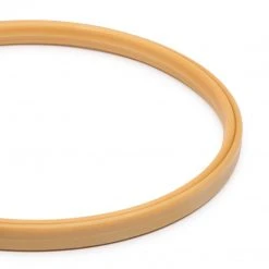 Dritz No-Slip Hoop Frames & Hoops