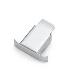 Prym Magnetic Seam Guide Machine Accessories