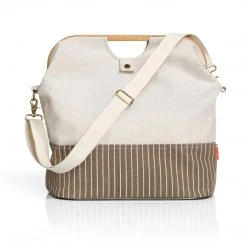 Prym Sewing Baskets & Storage Water Resistant Store And Travel Bag, Small