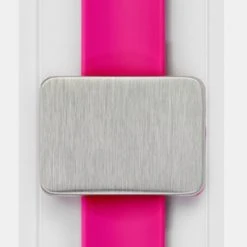 Prym Magnetic Wrist Pin Cushion Pins & Accessories