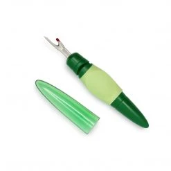 Dritz Seam Rippers & Tweezers Seam Ripper