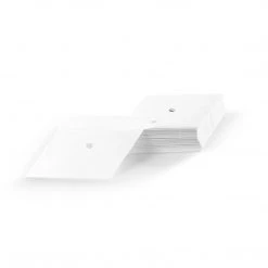 Dritz Templates 2-1/2