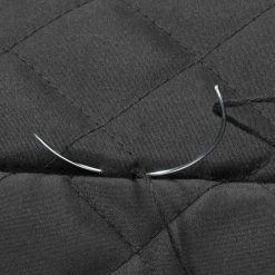 Dritz Repair Needles Pack, 7 Pc