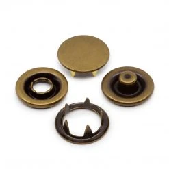 Dritz Bulk Notions 5/8