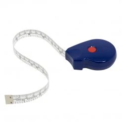 Dritz Wrap N Stay Retractable Tape Measure Measuring 10 Dritz Wrap N Stay Retractable Tape Measure Measuring