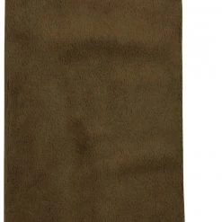 Dritz Scissors & Tools 3-1/4" Ergonomic Handle Magnifier