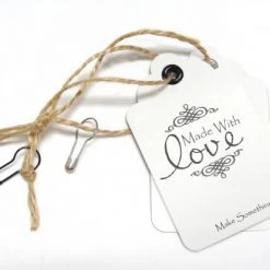 Dritz 7/8" Bulb Pins, 50 Pc 11 Dritz 7/8