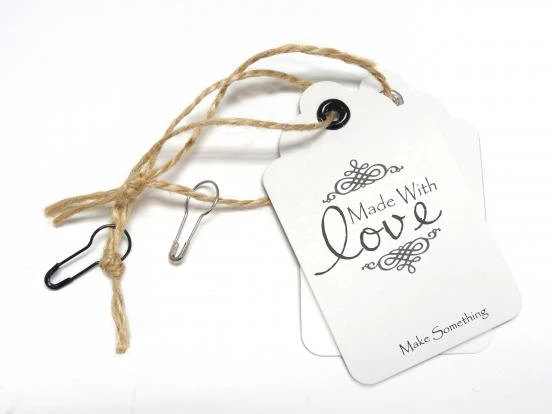 Dritz 7/8" Bulb Pins, 50 Pc 7 Dritz 7/8" Bulb Pins, 50 Pc