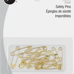 Dritz Pins & Accessories 7/8