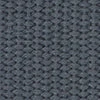 Dritz 1-1/2" Polyester Belting & Strapping, 2 Yd 16 Dritz 1-1/2" Polyester Belting & Strapping, 2 Yd