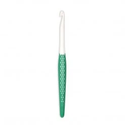 Prym Crochet Hooks Crochet Hook