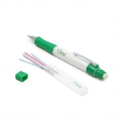 Dritz Tailors Marking Set With Assorted Ceramic Lead