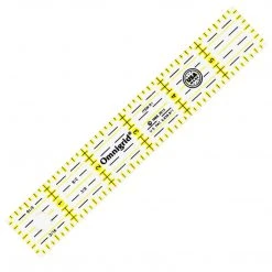 Omnigrid Rectangle Ruler Quilting Rulers 85 Omnigrid Rectangle Ruler Quilting Rulers