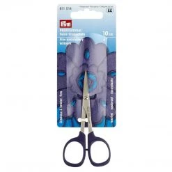 Prym 4" Professional Embroidery Scissors Scissors & Tools