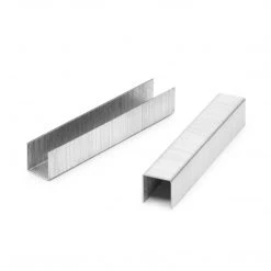 Dritz Heavy Duty Staples, 1000 Pc