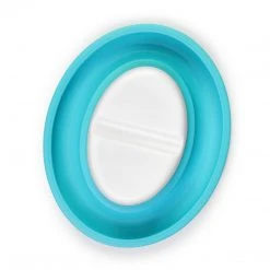 Prym Pins & Accessories Magnetic Pin Cushion With Bobbin Ring