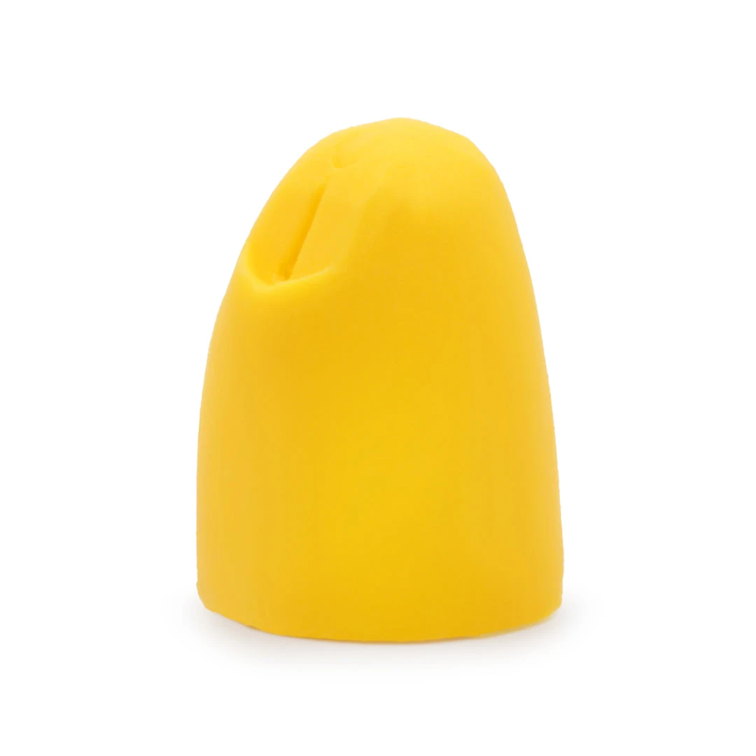 Dritz Quilters Thumble 4 Dritz Quilters Thumble