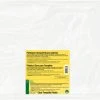 Dritz Clear Plastic Template, 12" X 18" Templates 1 Dritz Clear Plastic Template, 12" X 18" Templates