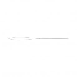 Dritz Looped Needle Threader, 6 Pc