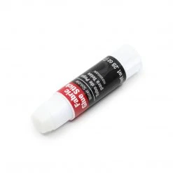 Dritz Fabric Glue Stick For Temporary Basting & Positioning, 0.28 Oz.