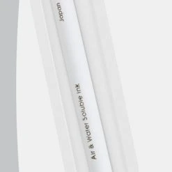 Dritz Disappearing Ink Marking Pen