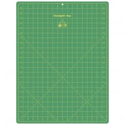 Omnigrid Cutting Mat 16 Omnigrid Cutting Mat