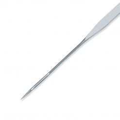 Dritz Ballpoint Machine Needles, 4 Pc