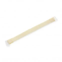 Dritz Bra Strap Holder, Small/Medium Straps & Strap Accessories