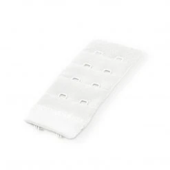 Dritz 1-1/4" Soft Bra-Back Extender 23 Dritz 1-1/4