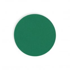 Dritz Needle Pullers, 3 Pc Pins, Needles & Tacks