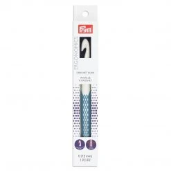 Prym Crochet Hooks Crochet Hook