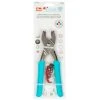 Prym Vario Pliers
