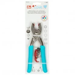 Prym Vario Pliers