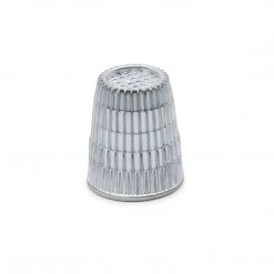 Dritz Slip-Stop Thimble Needles & Accessories