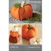 Indygo Junction Pumpkin Trio Pattern Holiday 1 Indygo Junction Pumpkin Trio Pattern Holiday