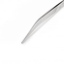 Dritz Serger Tweezers Seam Rippers & Tweezers