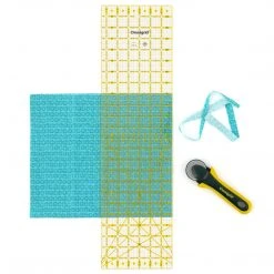 Omnigrid Rectangle Ruler Quilting Rulers 50 Omnigrid Rectangle Ruler Quilting Rulers