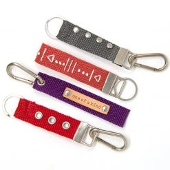 Dritz Bulk Notions Double-Cap Rivets & Tools, 120 Sets