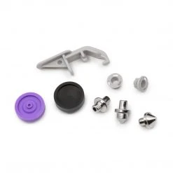 Dritz Heavy Duty Snap Pliers Replacement Tools For 24P