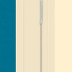 Dritz Machine Accessories Serger Needle Threader