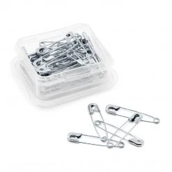 Dritz Pins, Needles & Tacks 1-1/2