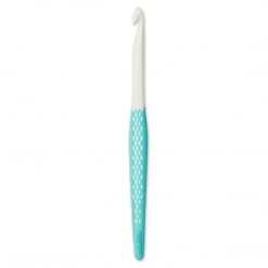 Prym Crochet Hooks Crochet Hook