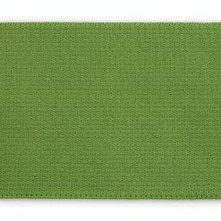 Dritz 2" Soft Waistband Elastic, 2 Yd 40 Dritz 2