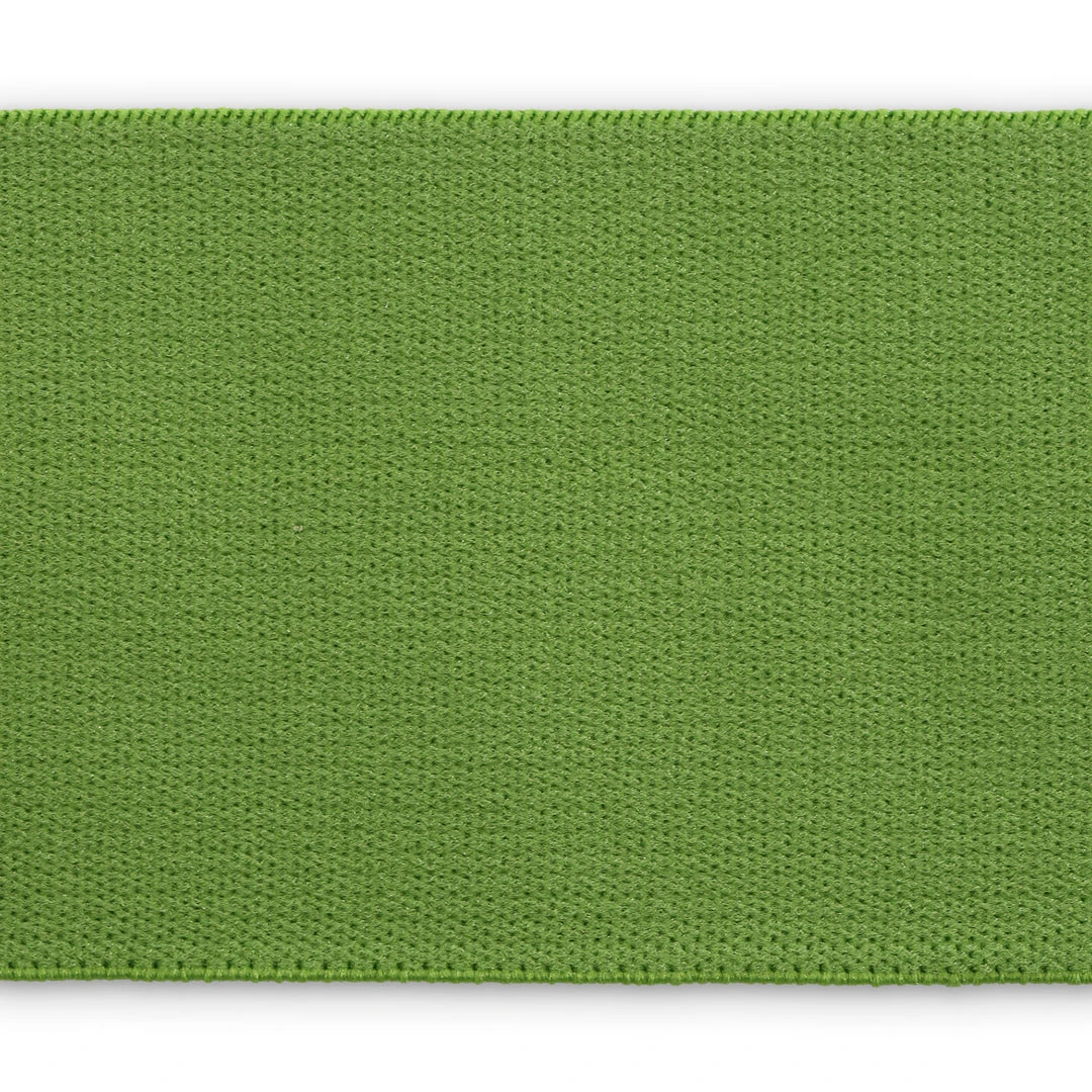 Dritz 2" Soft Waistband Elastic, 2 Yd 13 Dritz 2" Soft Waistband Elastic, 2 Yd