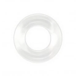 Dritz Curtain Grommets & Rings 1/2