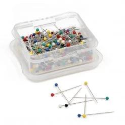 Dritz Pins & Accessories 1-1/16