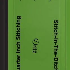 Dritz Acrylic Stitch Tool