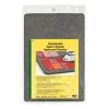 Dritz Outlet Wool Pressing Mat