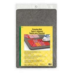 Handicraft Store Online 29 Dritz Outlet Wool Pressing Mat