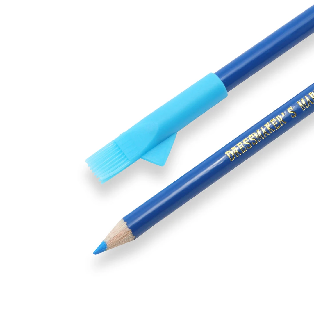 Dritz Dressmakers Marking Pencil 12 Dritz Dressmakers Marking Pencil
